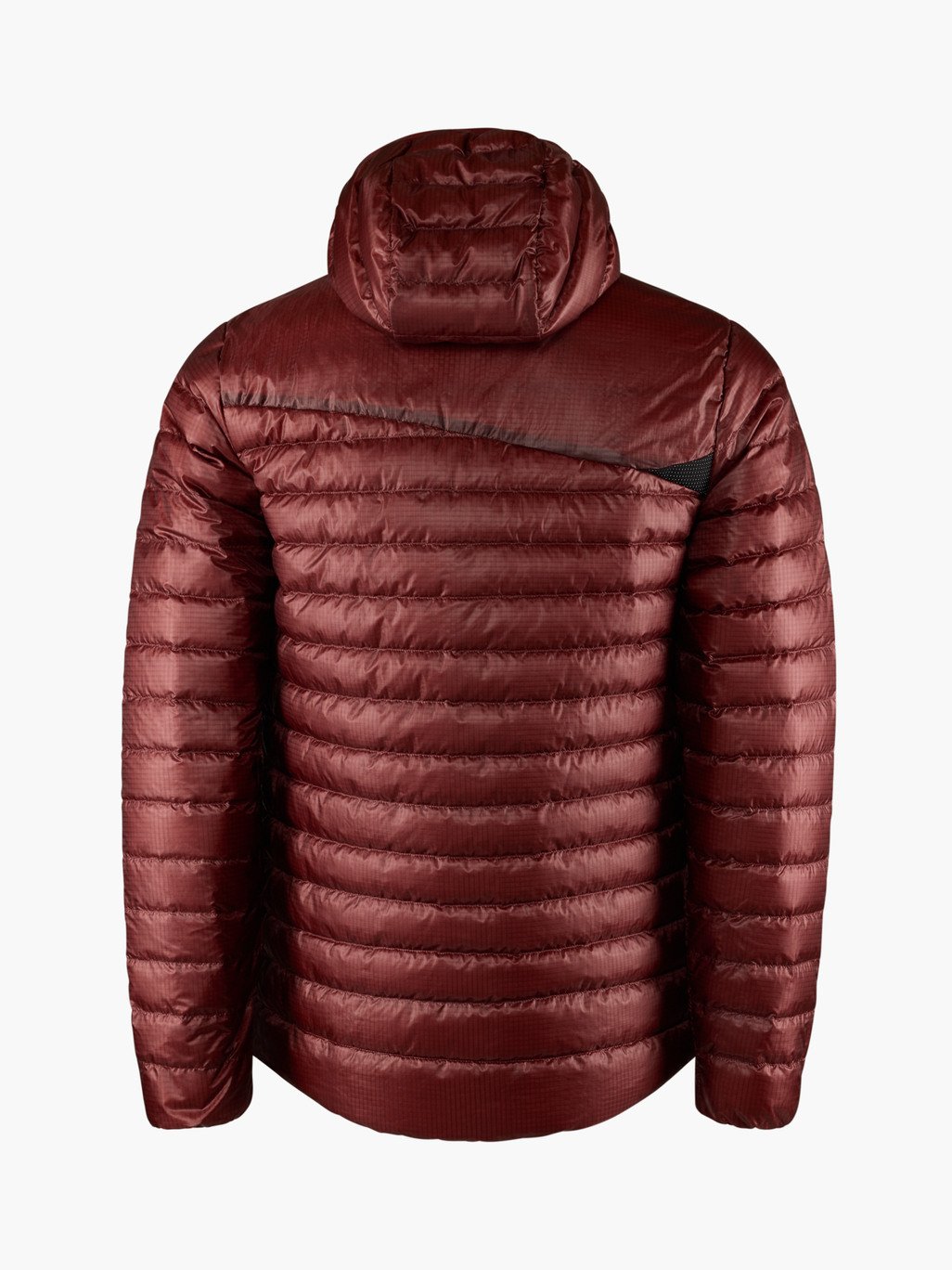 Image 7 for product Lopt Hood Jacket Men's