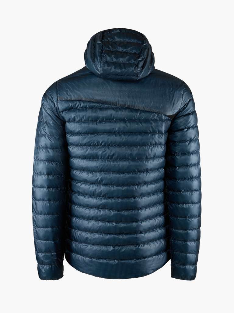 Lopt Hood Jacket Men's image 5