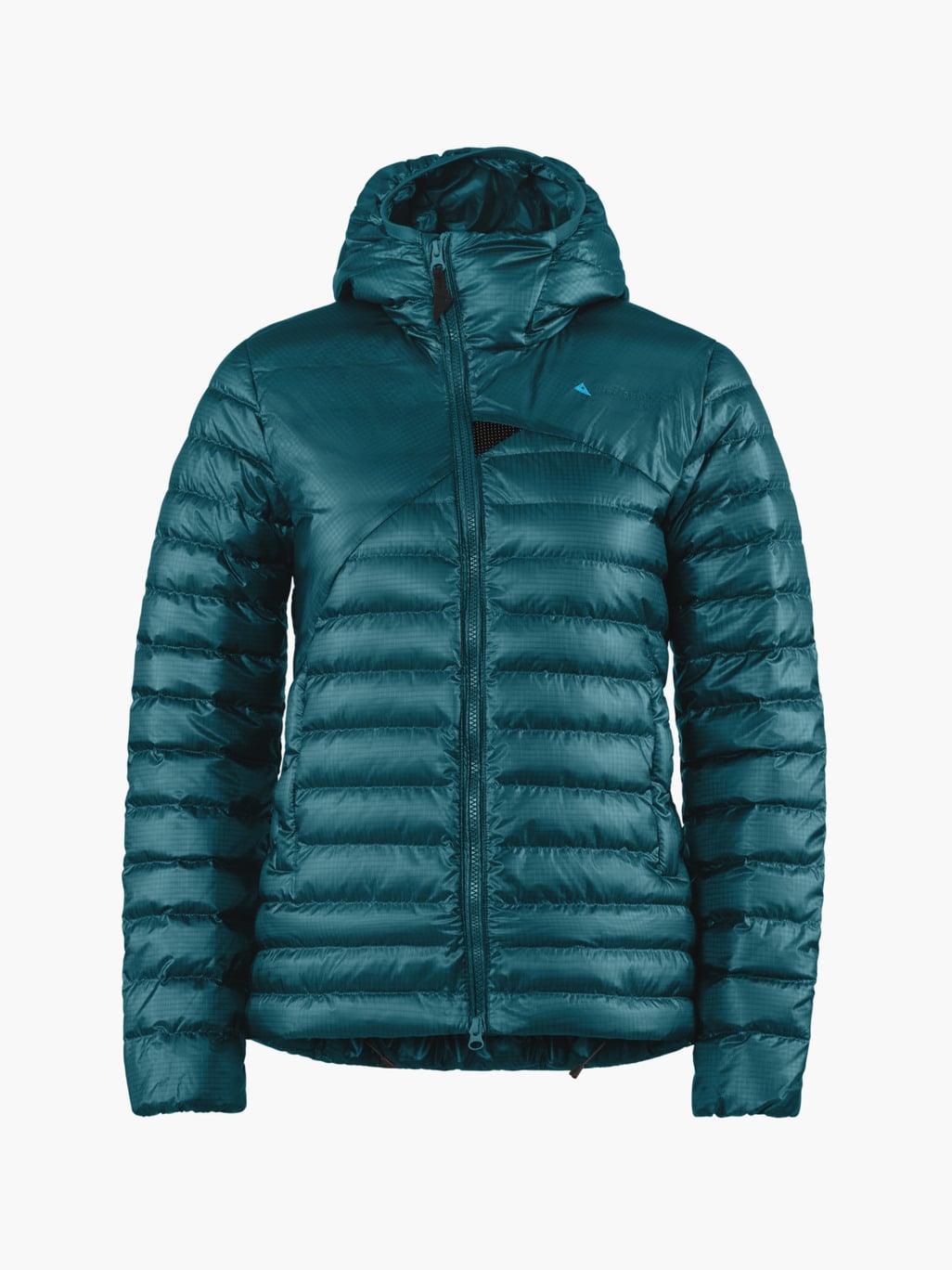 Image 11 for product Lopt Hood Jacket Women's