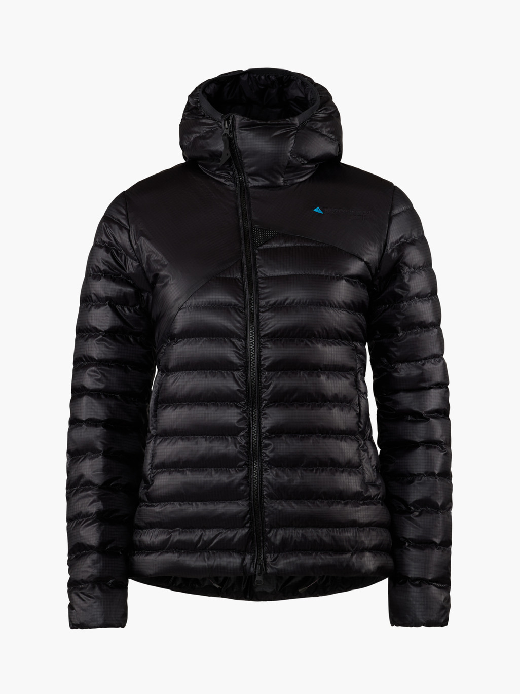 Image 1 for product Lopt Hood Jacka Dam