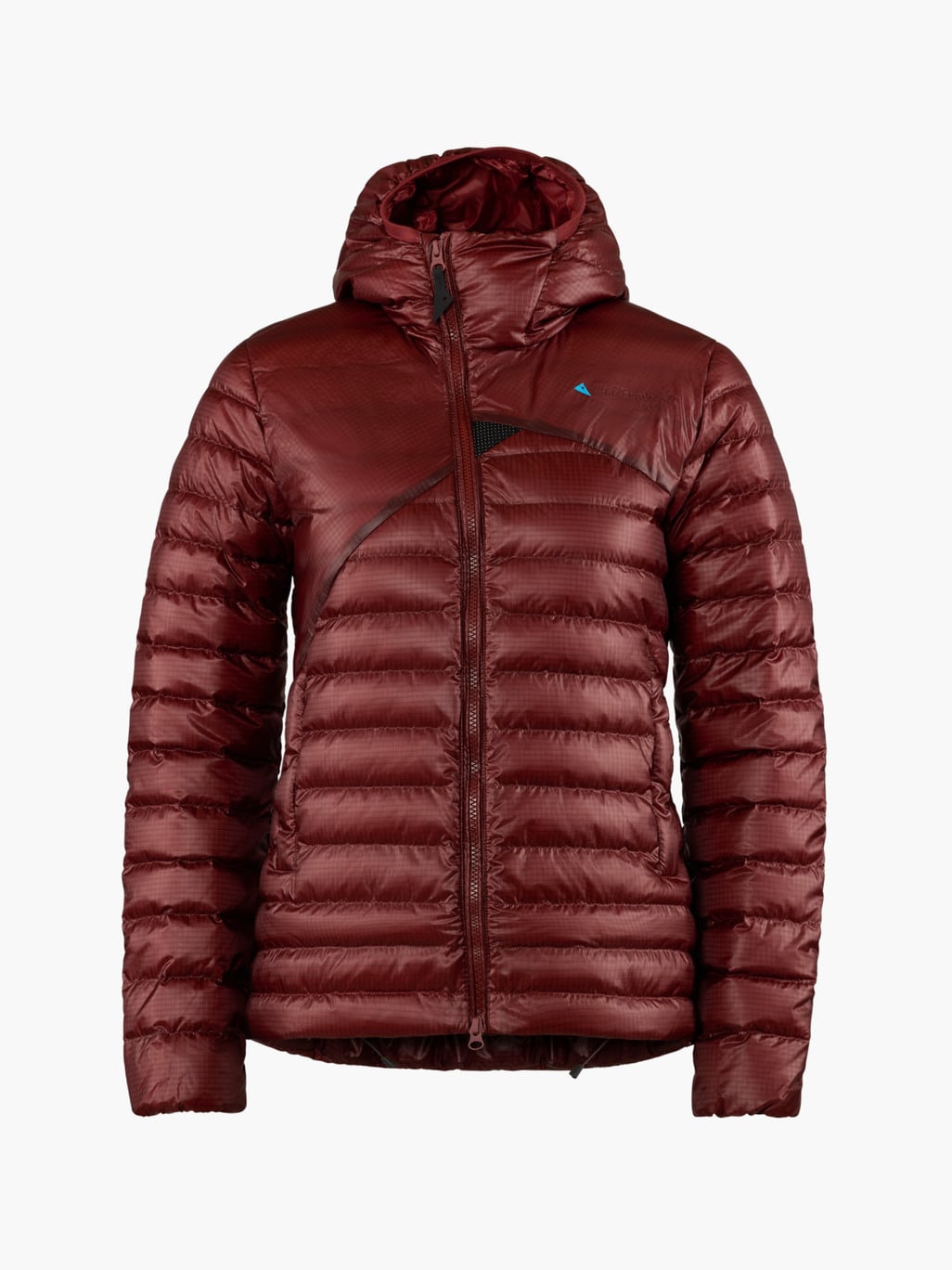 Image 3 for product Lopt Hood Jacket Women's