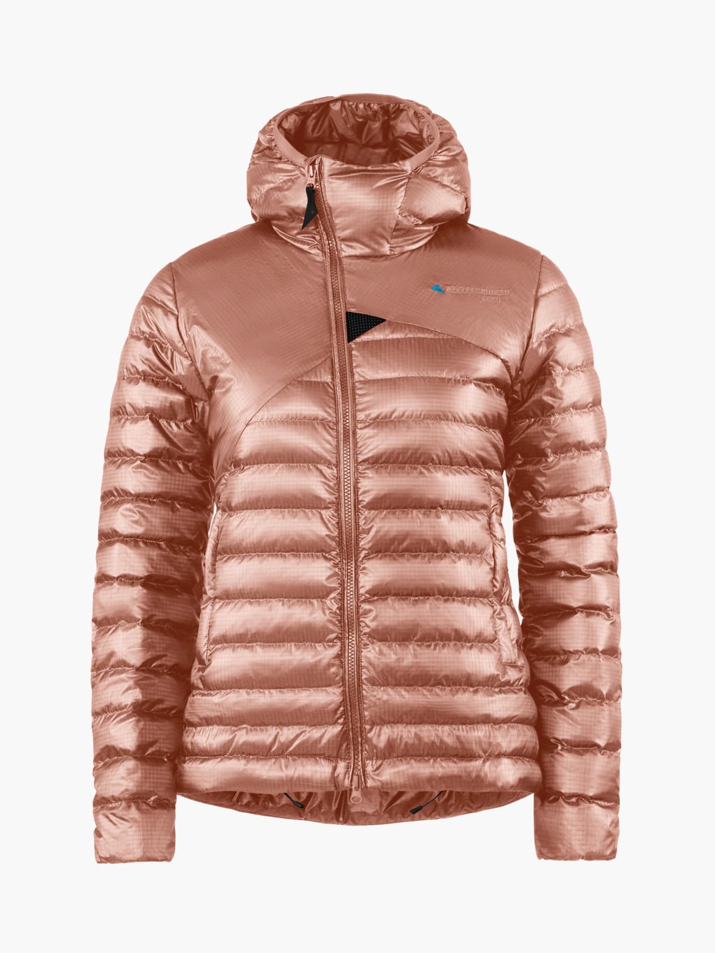 Image 5 for product Lopt Hood Jacket Women's