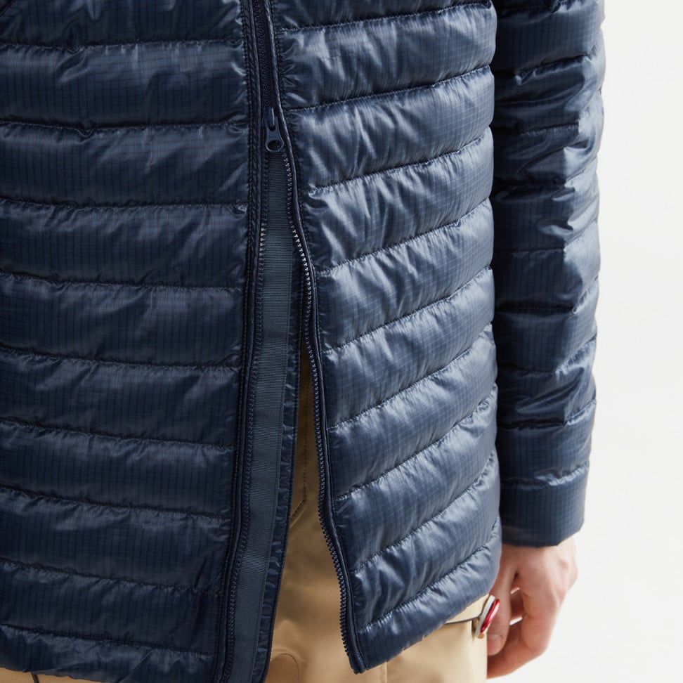 Image 8 for product Lopt Zip Jacket Men's