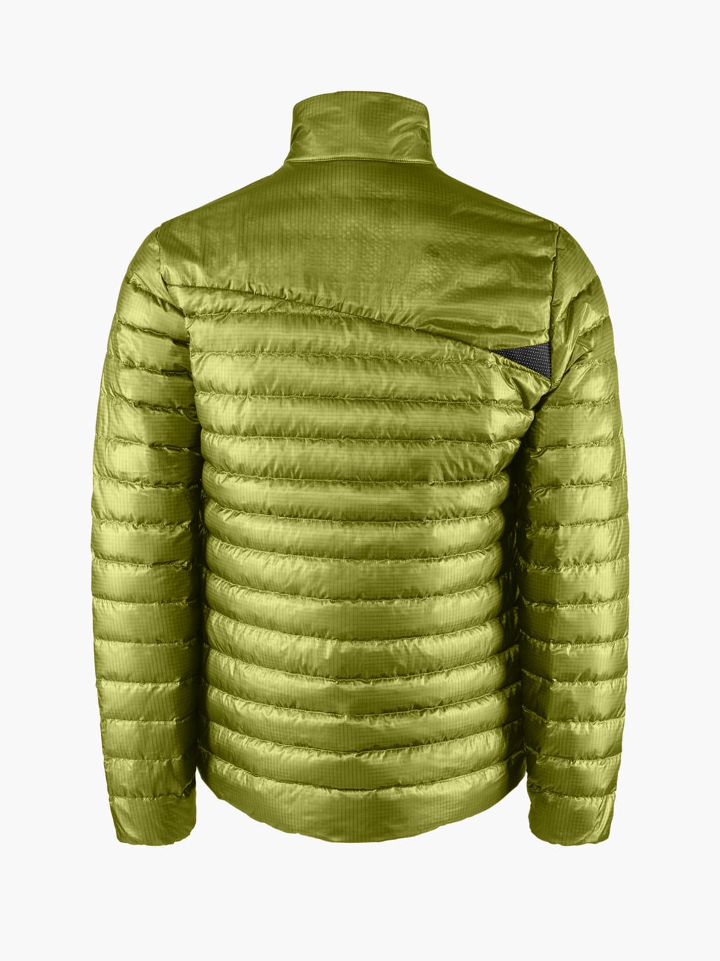 Image 10 for product Lopt Zip Jacke Herren