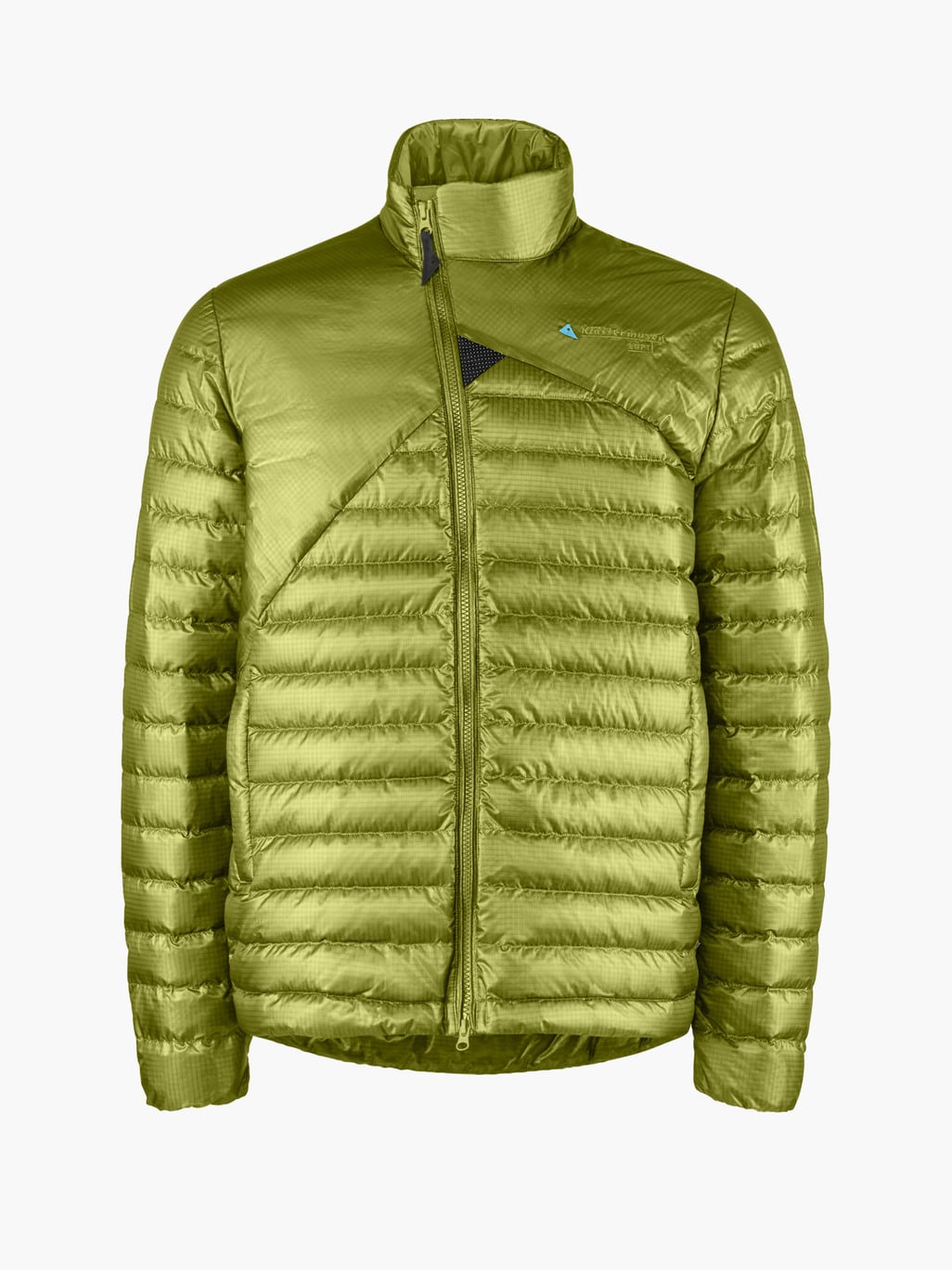 Image 9 for product Lopt Zip Jacke Herren