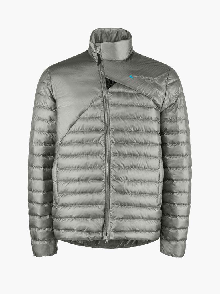 Lopt Zip Jacket Men's image 1