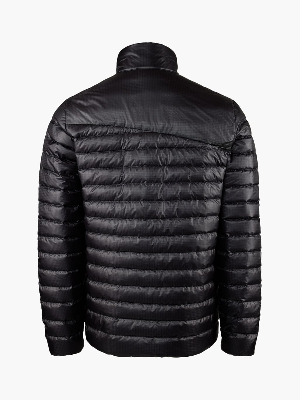 Image 6 for product Lopt Zip Jacket Men's