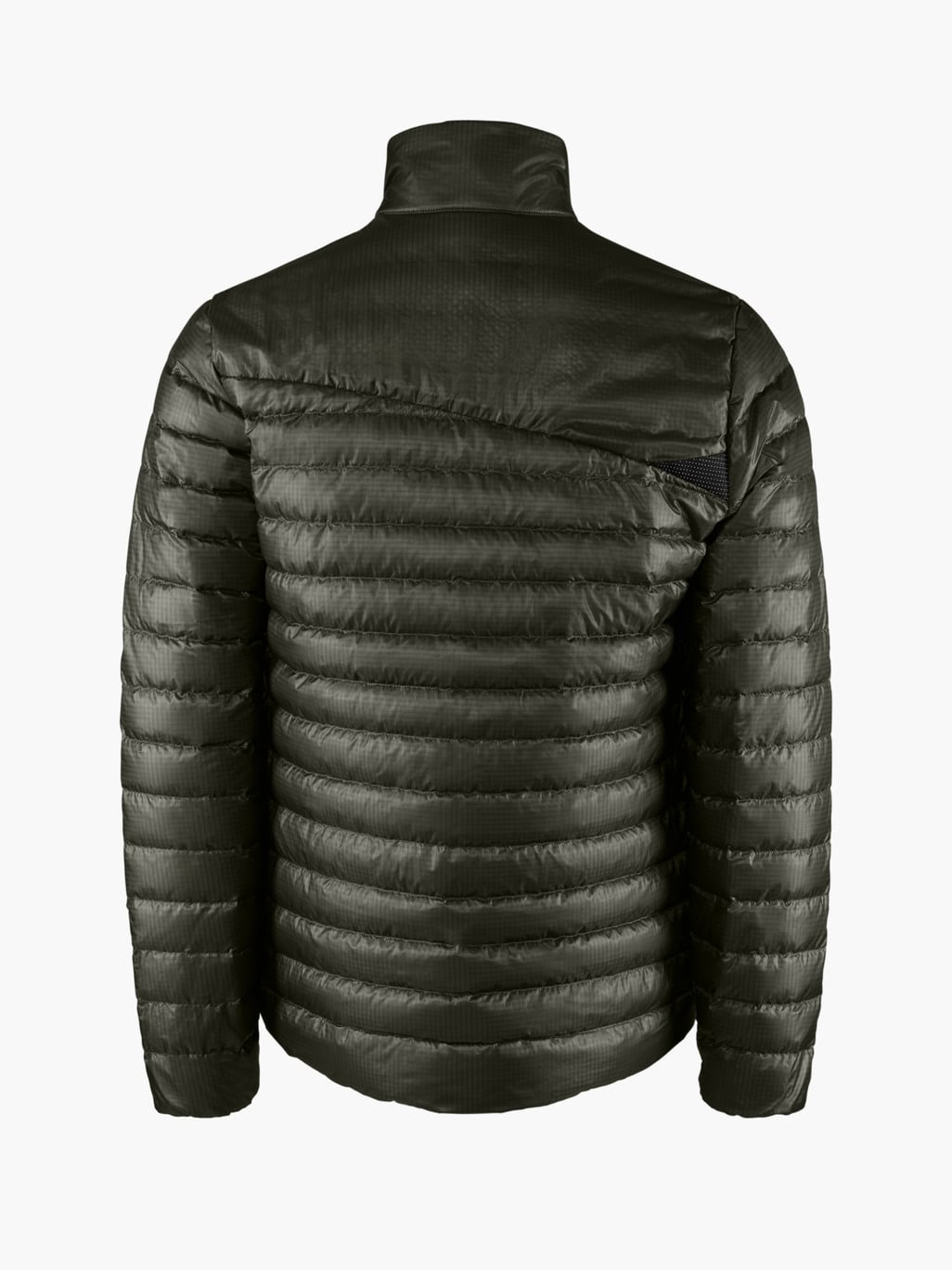Image 10 for product Lopt Zip Jacket Men's