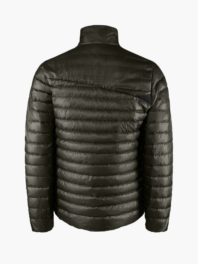 Lopt Zip Jacket Men's image 5