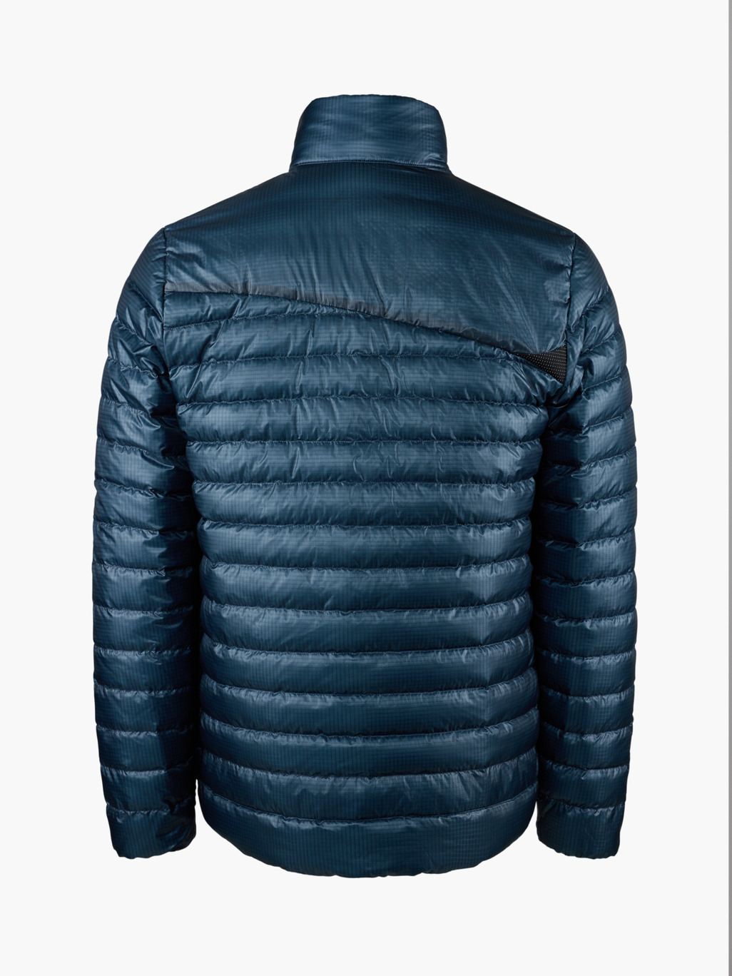 Image 12 for product Lopt Zip Jacket Men's