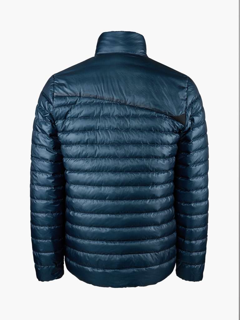 Lopt Zip Jacket Men's