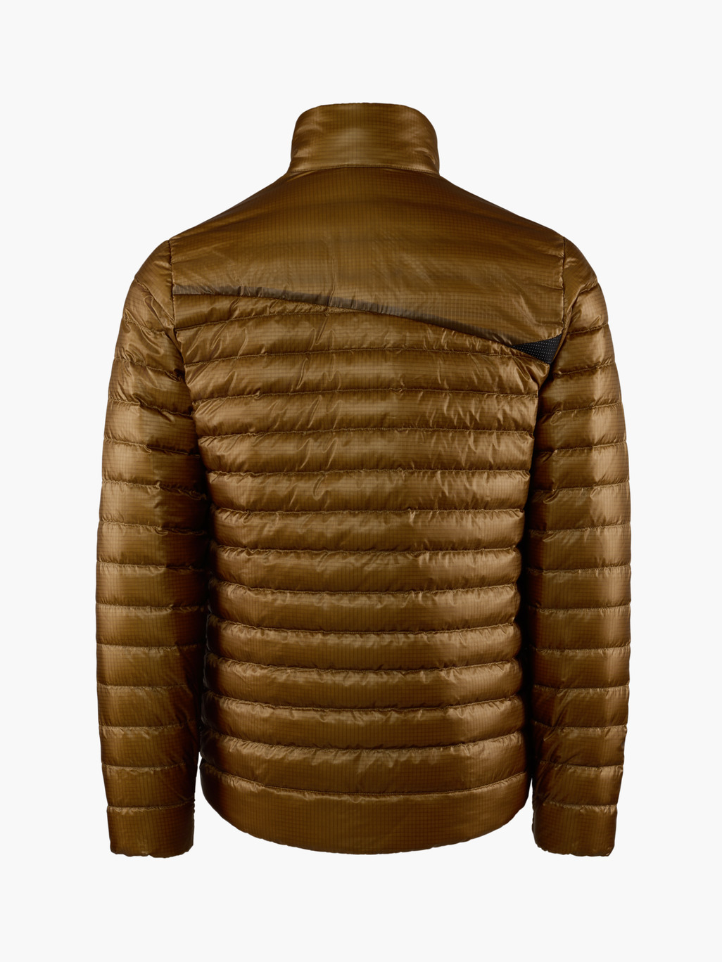 Image 10 for product Lopt Zip Jacka Herr