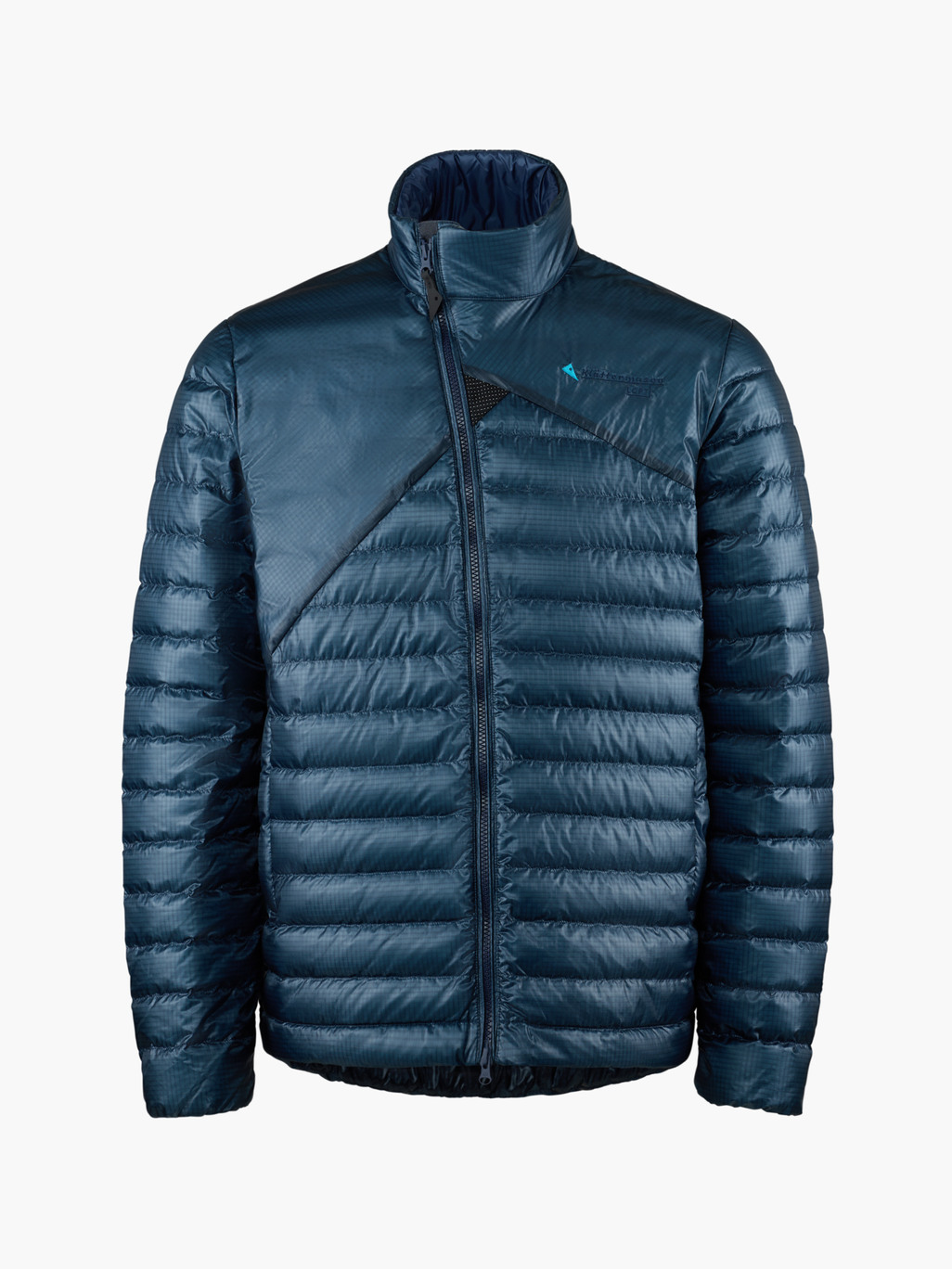 Image 11 for product Lopt Zip Jacket Men's