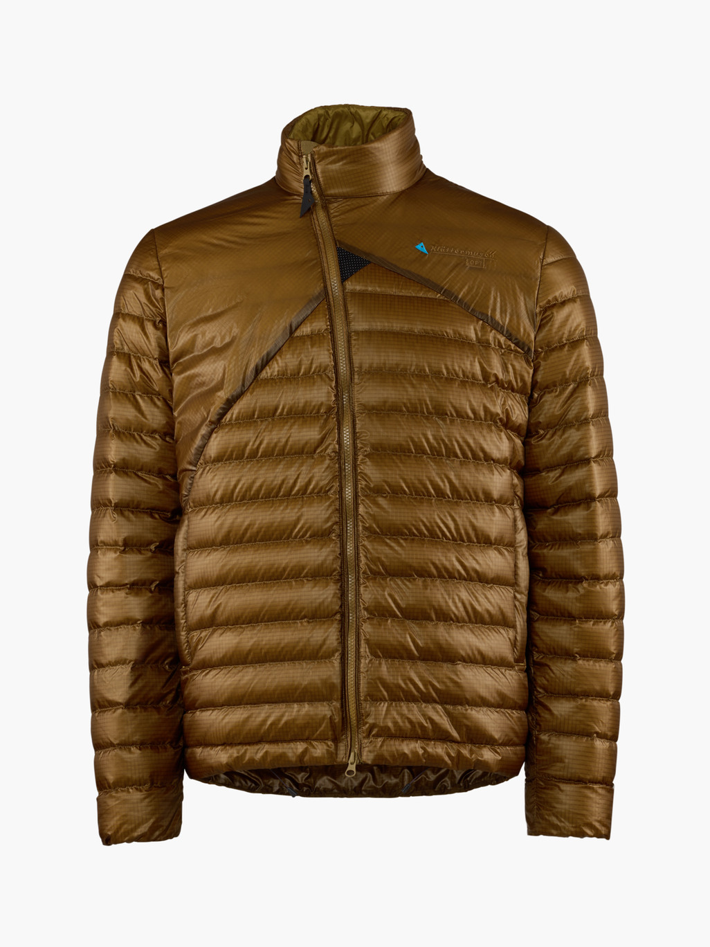 Image 9 for product Lopt Zip Jacka Herr