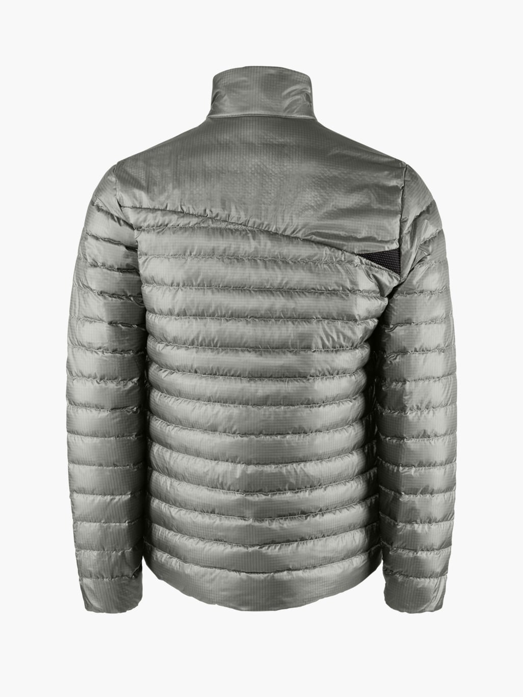 Image 2 for product Lopt Zip Jacket Men's