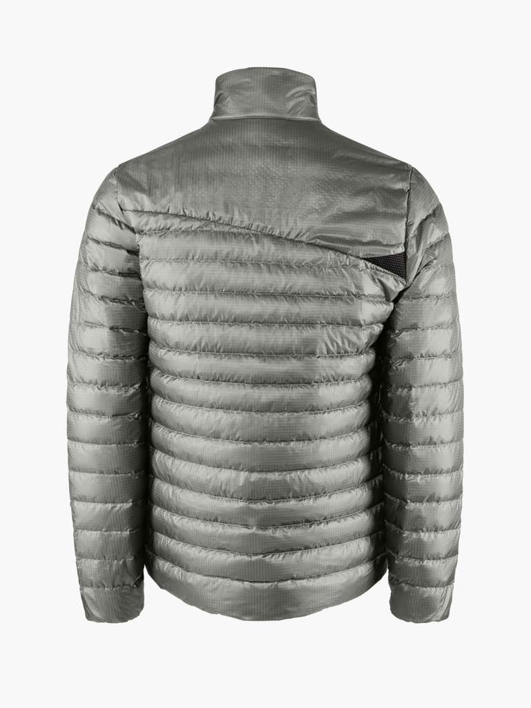 Lopt Zip Jacket Men's image 2
