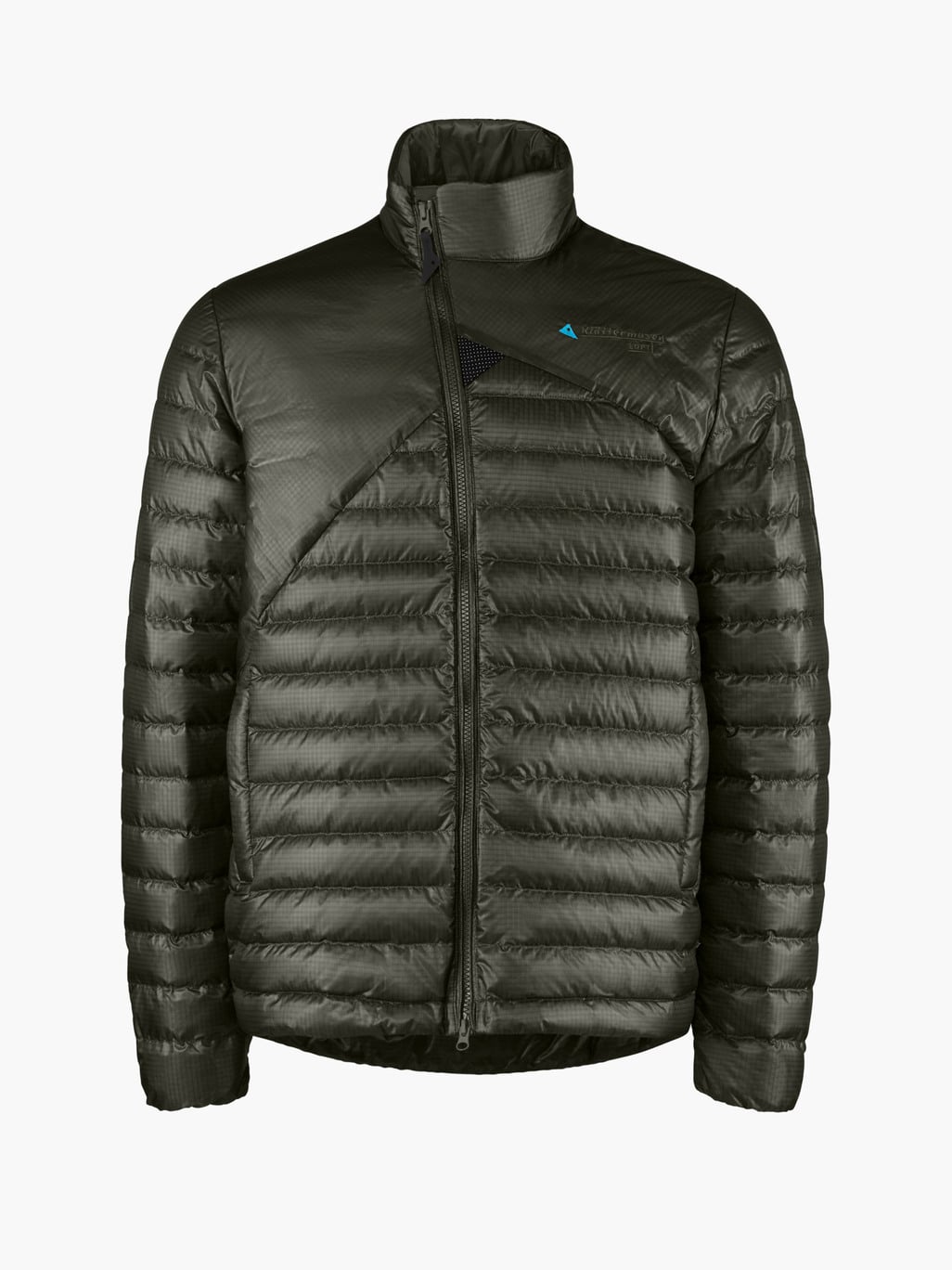 Image 9 for product Lopt Zip Jacket Men's
