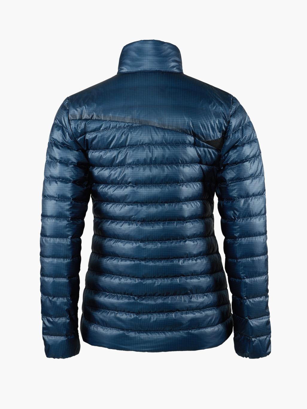 Image 8 for product Lopt Zip Jacket Women's