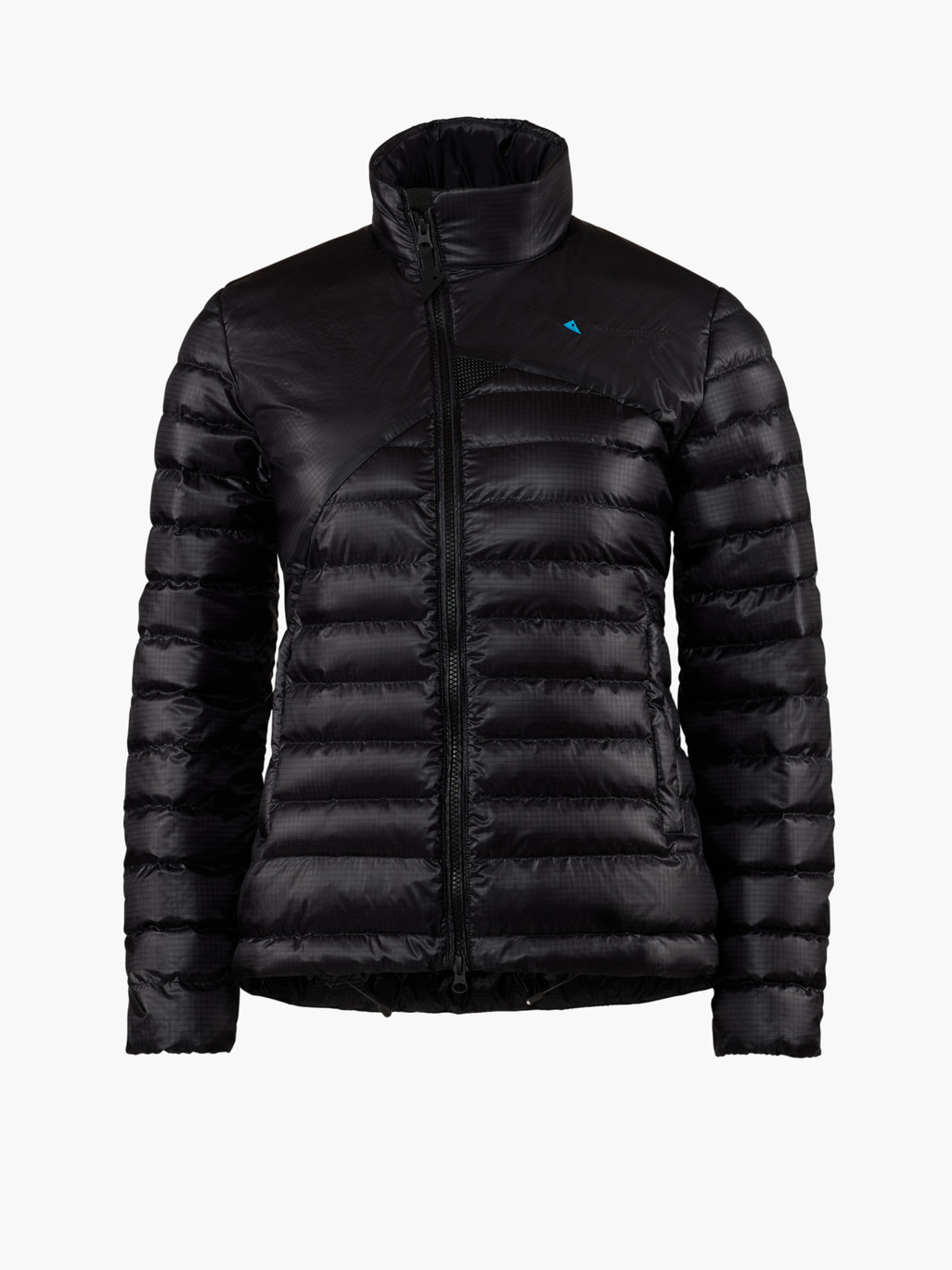 Image 2 for product Lopt Zip Jacka Dam