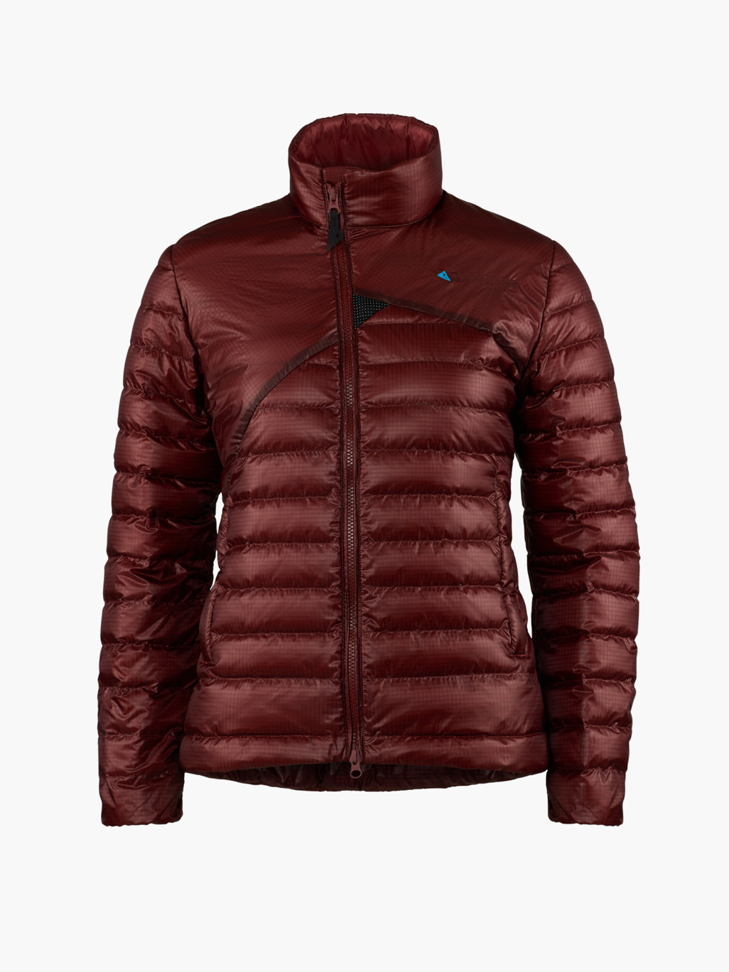 Image 2 for product Lopt Zip Jacka Dam