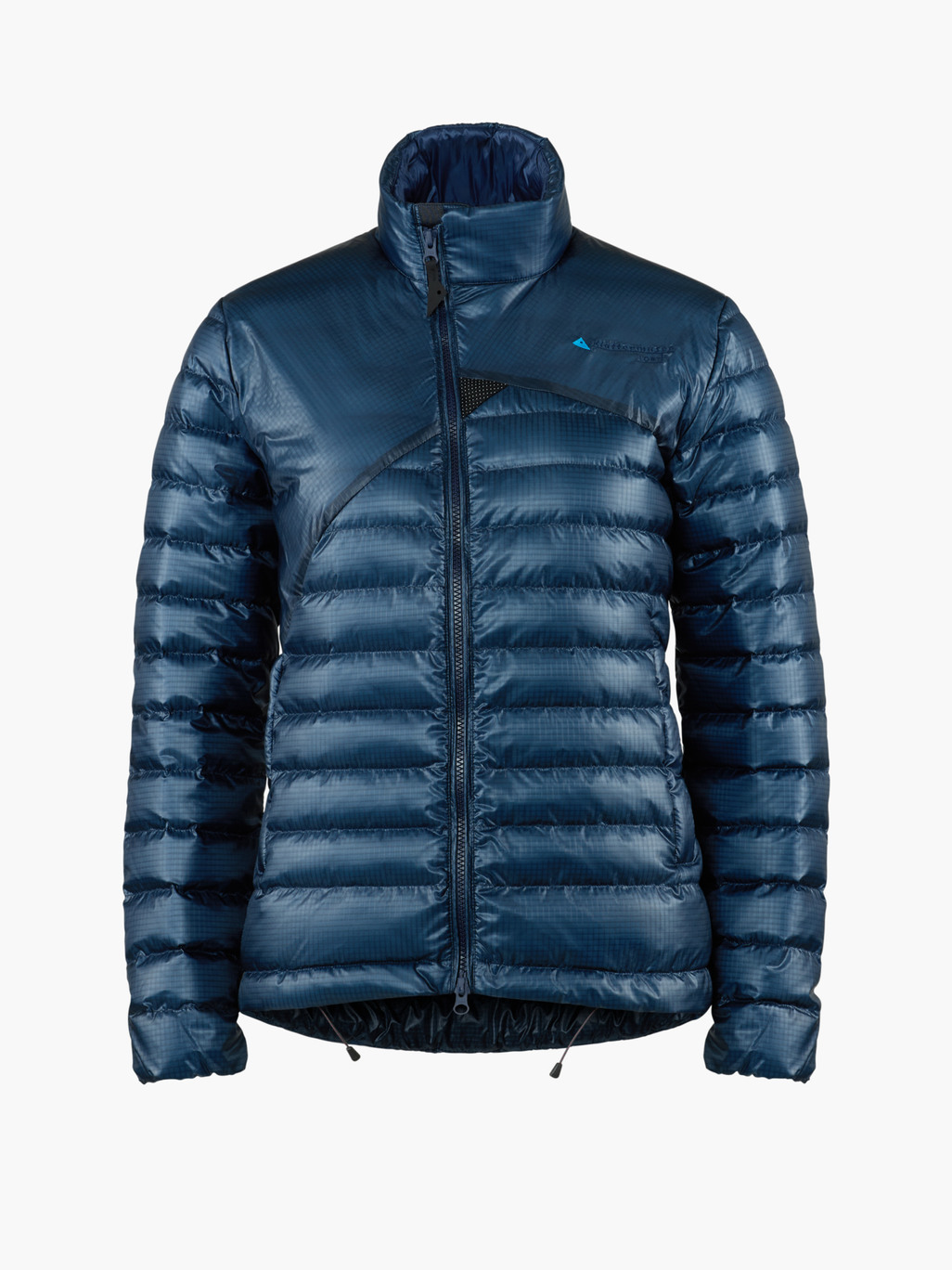 Image 7 for product Lopt Zip Jacket Women's