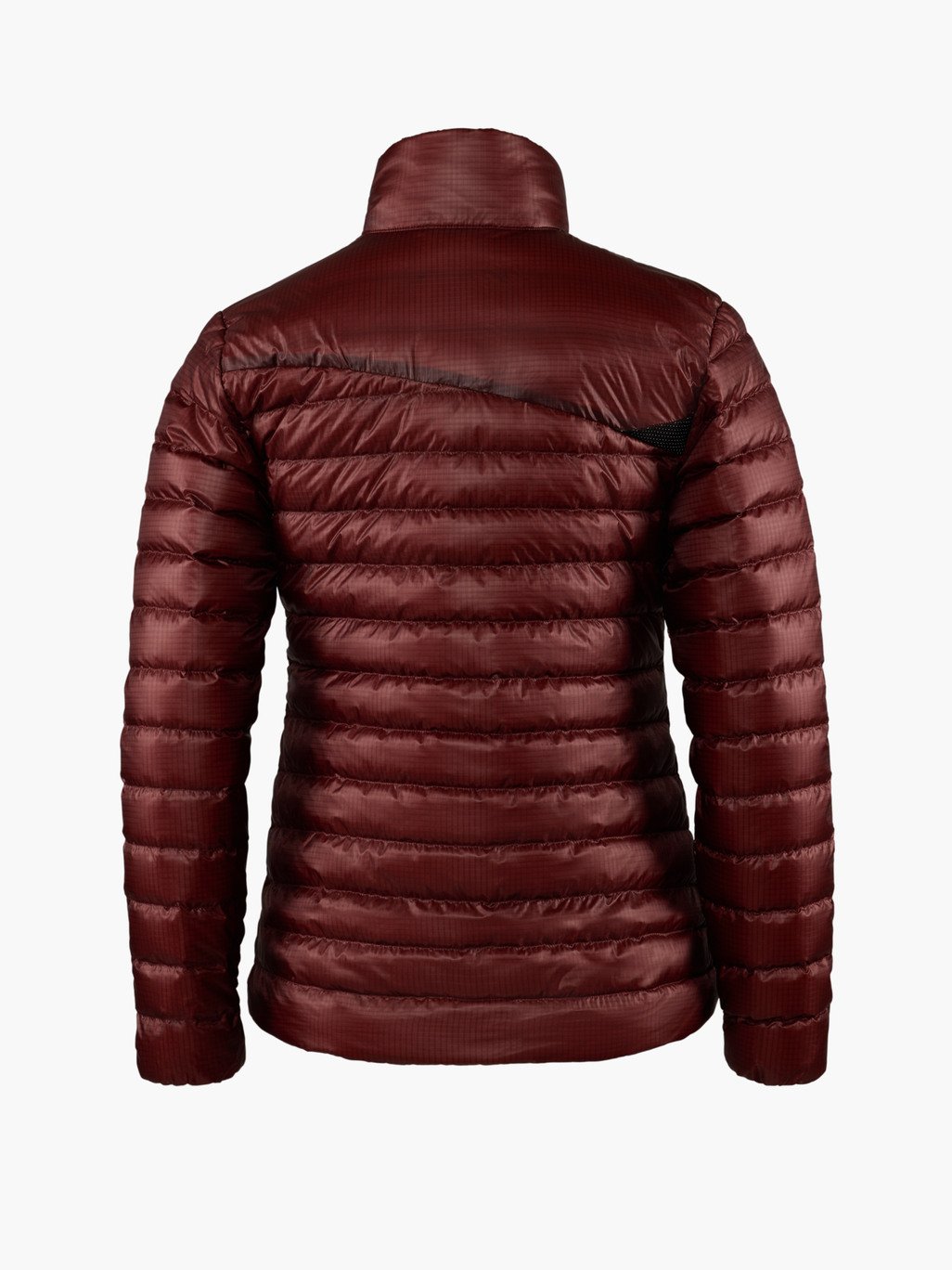 Image 8 for product Lopt Zip Jacka Dam