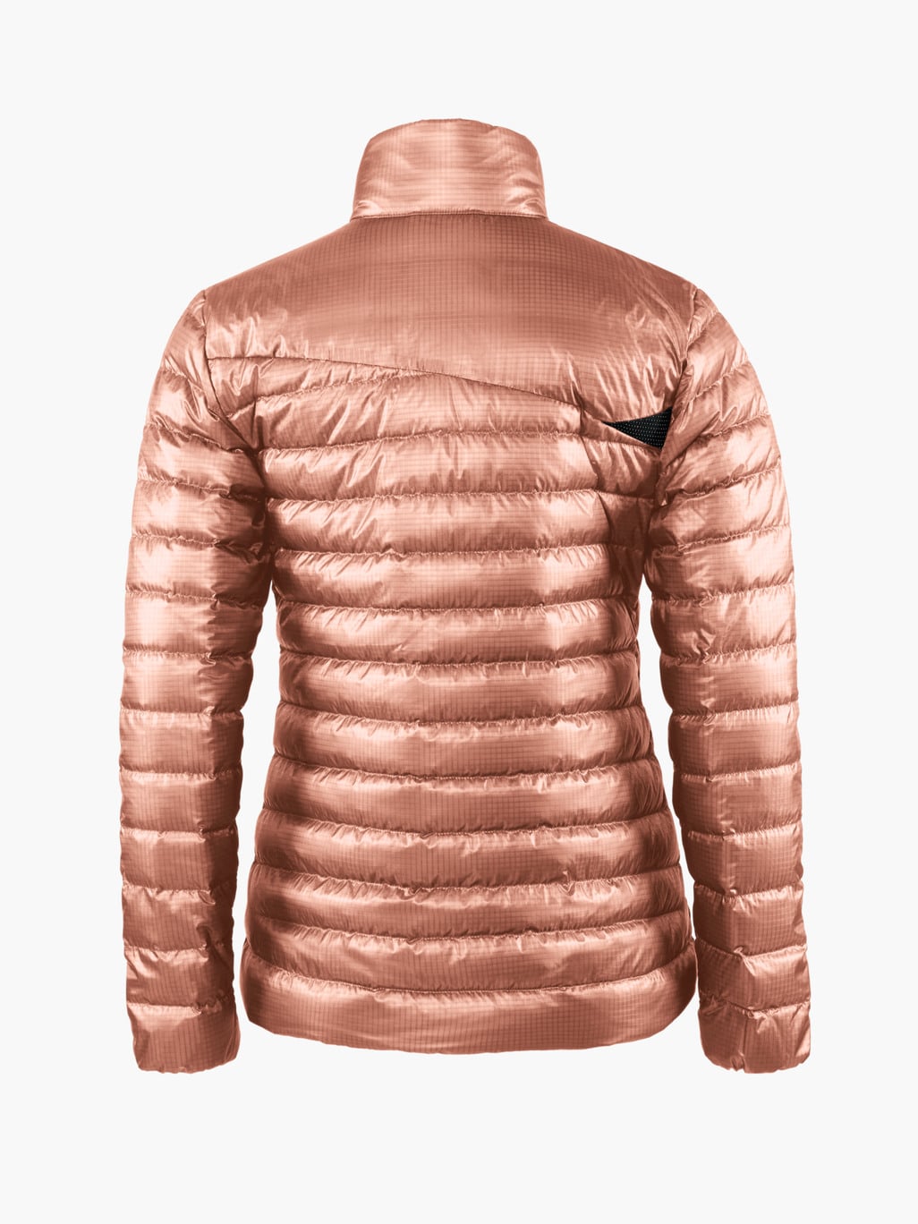 Image 9 for product Lopt Zip Jacket Women's