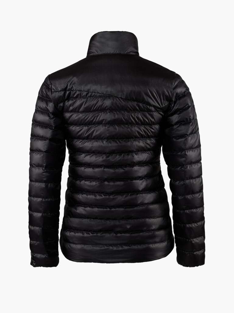 Lopt Zip Jacket Women's