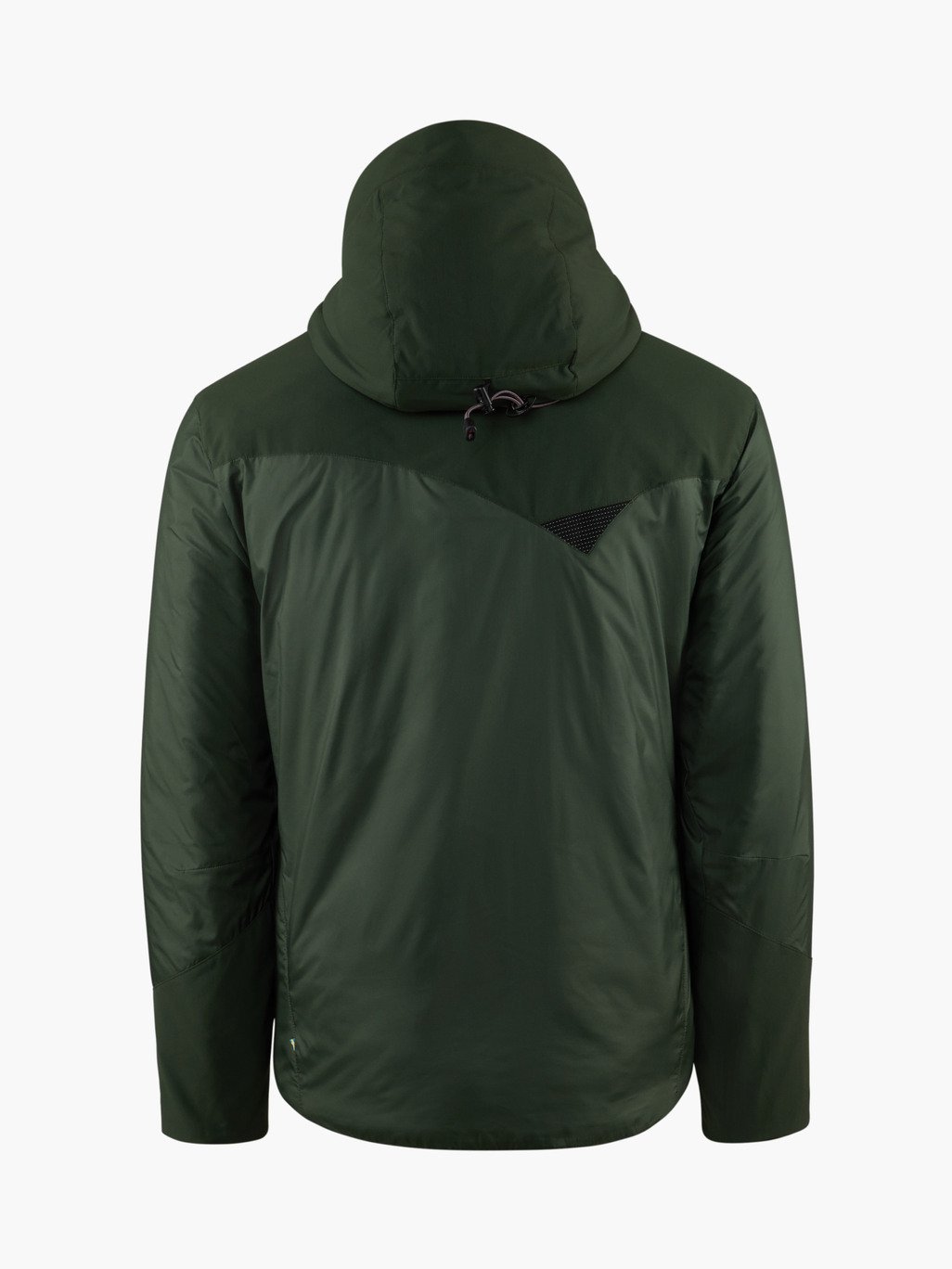 Image 7 for product Urd Hood Jacket Men's