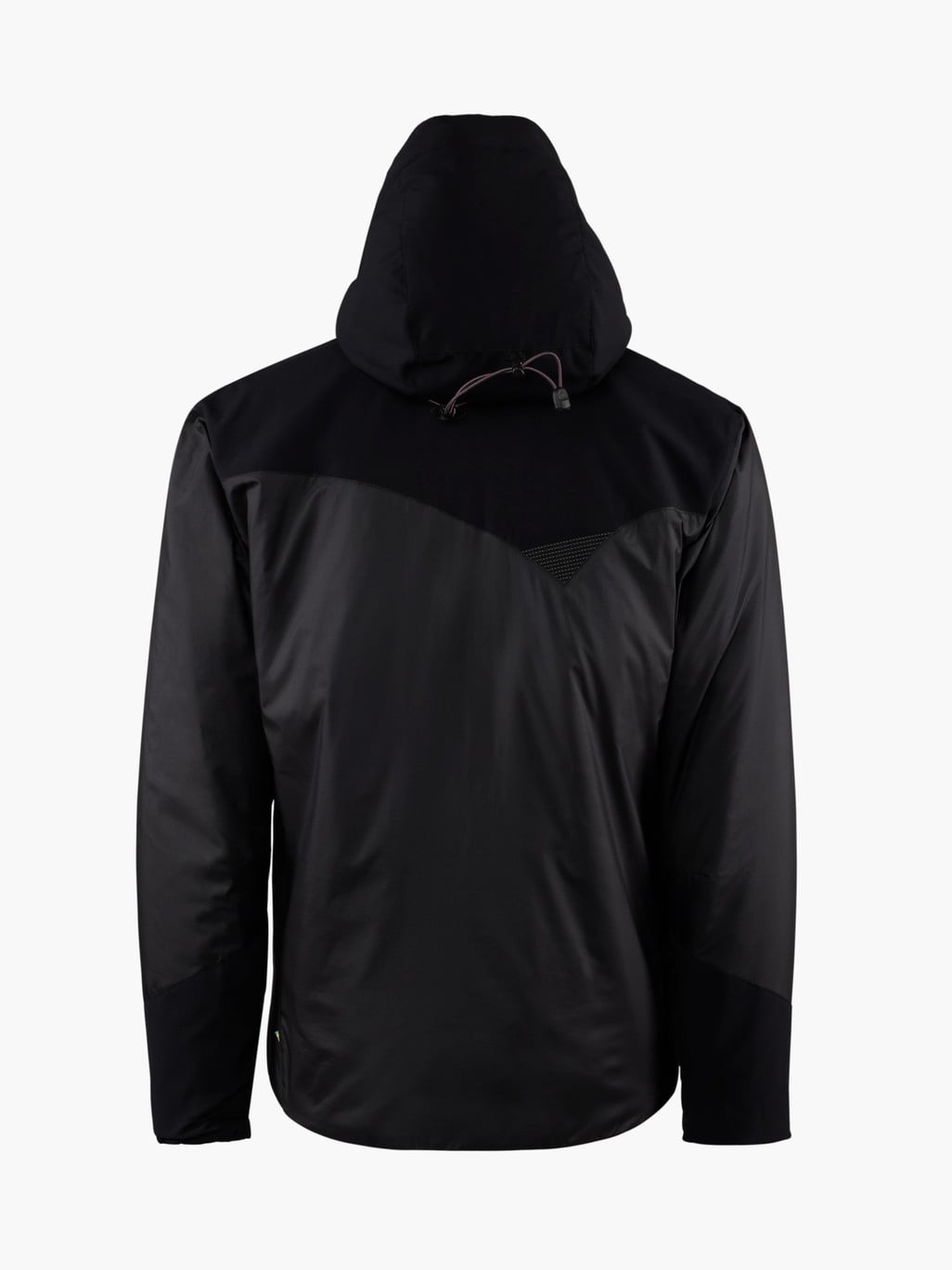 Image 10 for product Urd Kapuzenjacke Herren