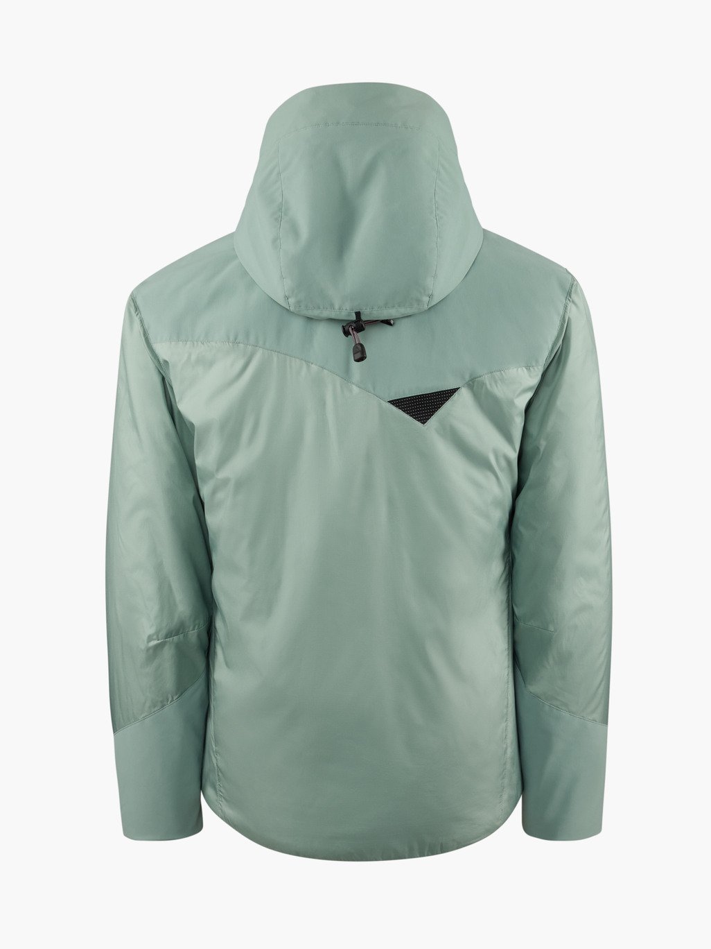 Image 6 for product Urd Hood Jacket Men's