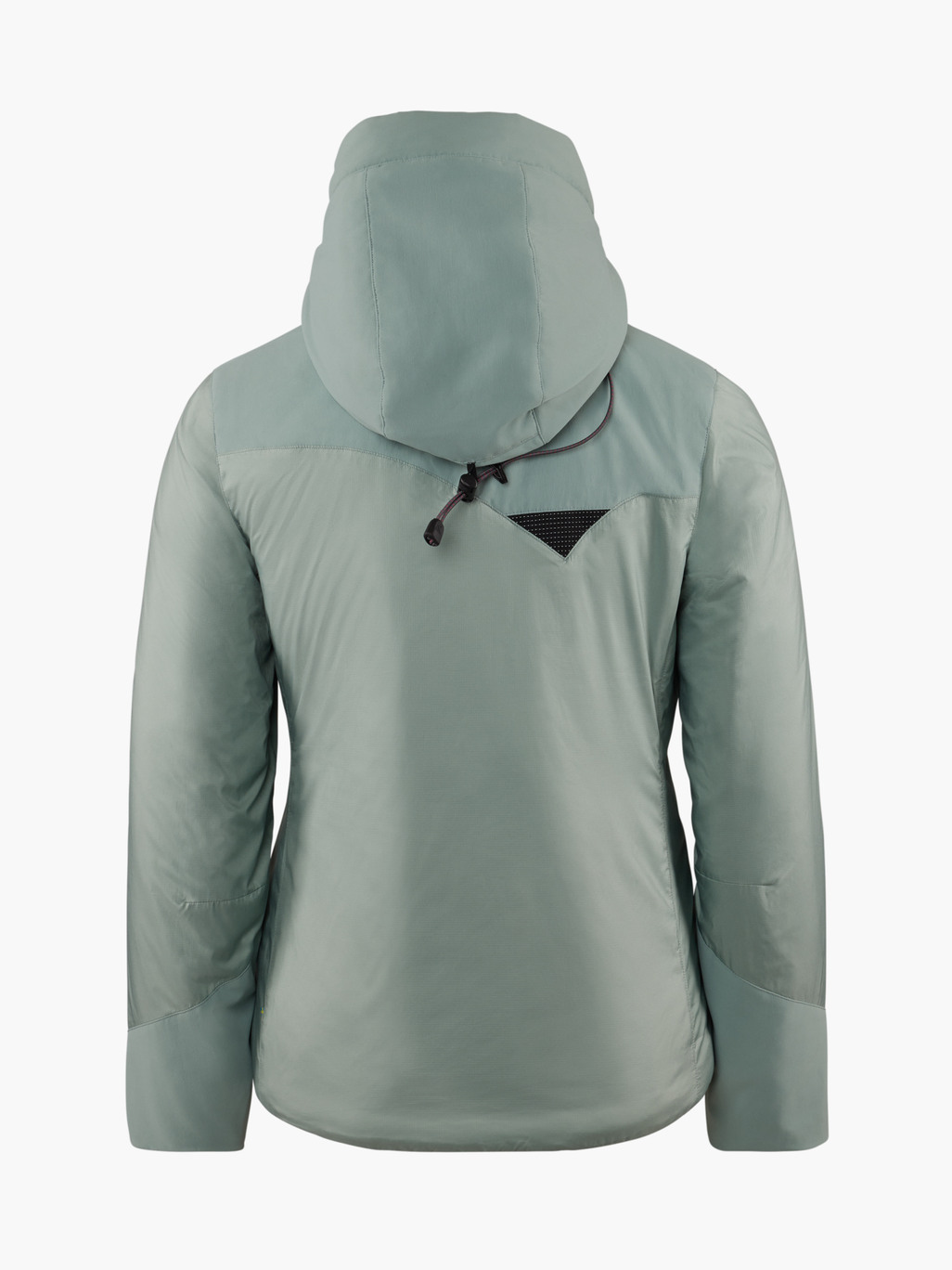 Image 8 for product Urd Hood Jacket Women's
