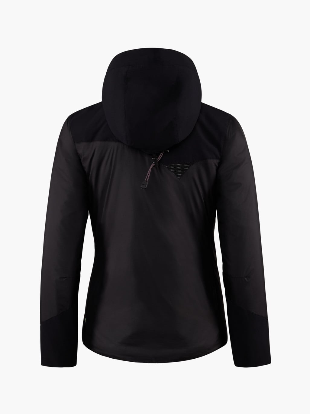 Image 4 for product Urd Hood Jacket Women's