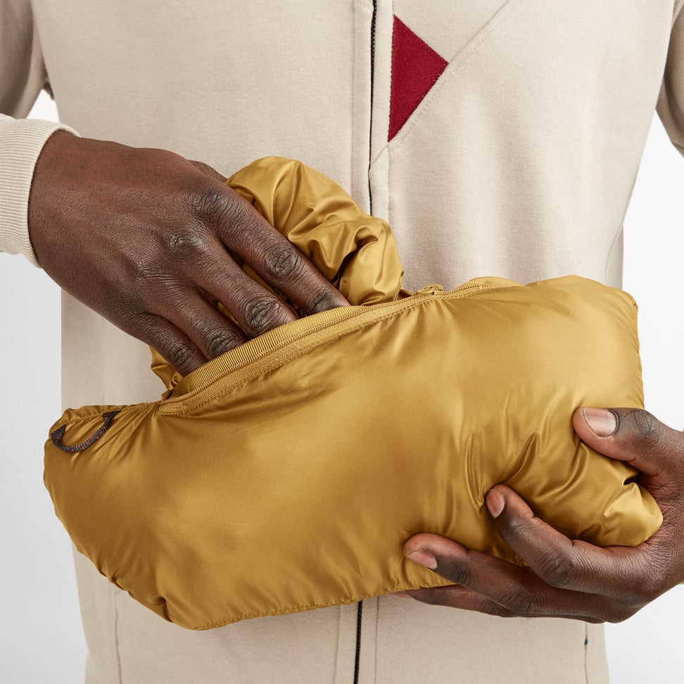 Image 8 for product Alv 2.0 Jacket Men's