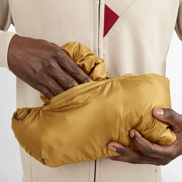 Alv 2.0 Jacket Men's