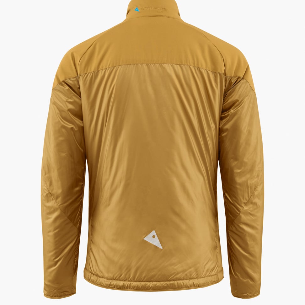 Image 11 for product Alv 2.0 Jacket Men's