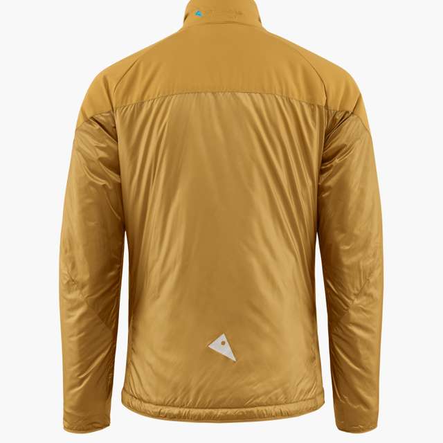 Alv 2.0 Jacket Men's