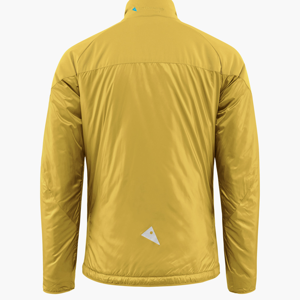 Image 2 for product Alv 2.0 Jakke Herre