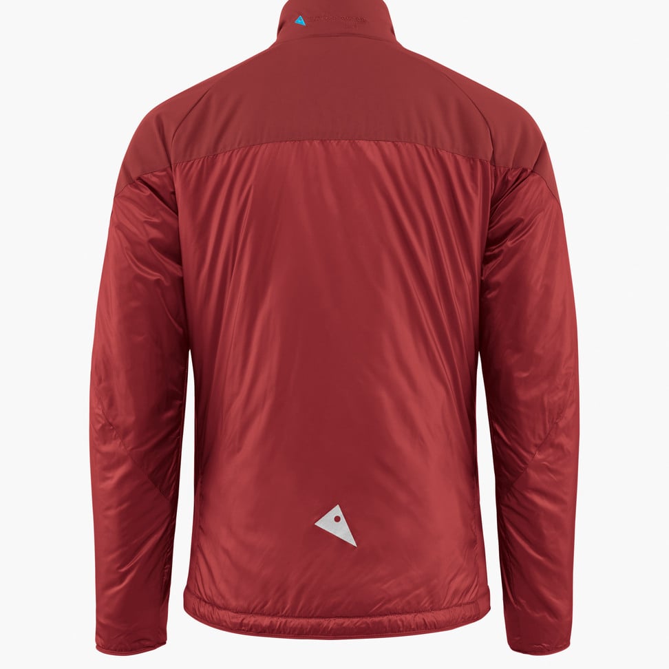 Image 2 for product Alv 2.0 Jakke Herre