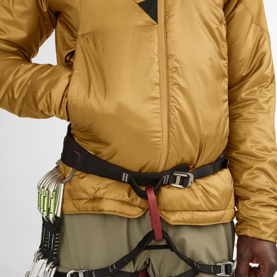 Image 7 for product Alv 2.0 Jacket Men's