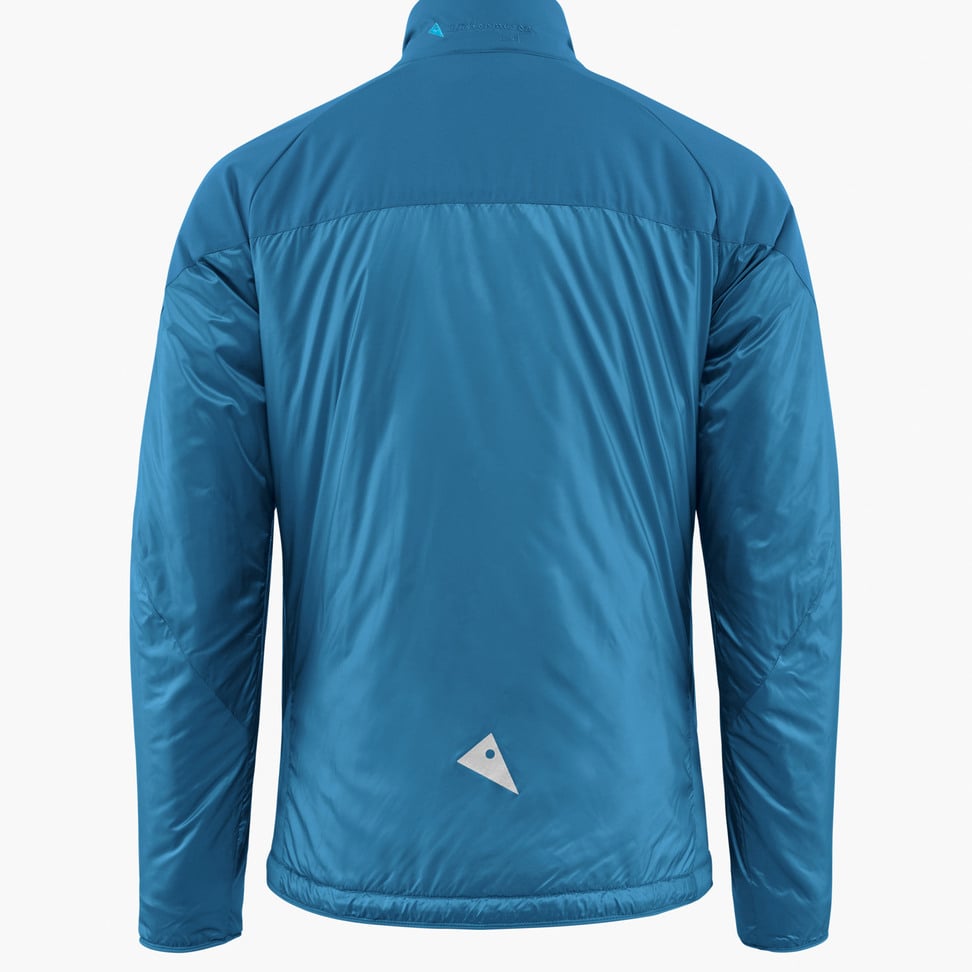 Image 2 for product Alv 2.0 Jakke Herre