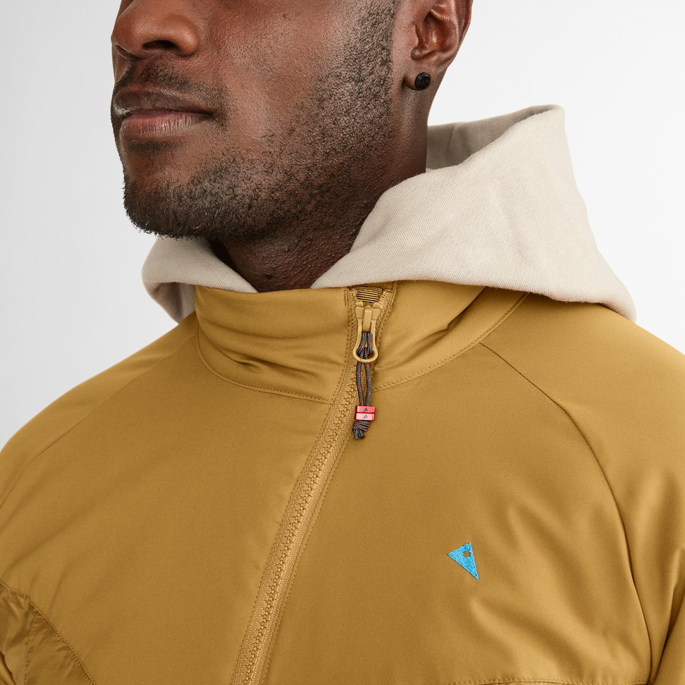 Image 4 for product Alv 2.0 Jacket Men's