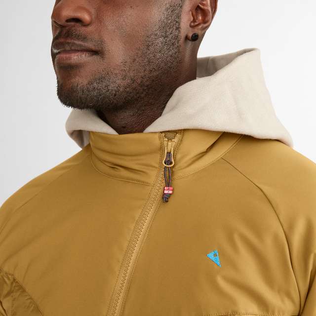 Alv 2.0 Jacket Men's