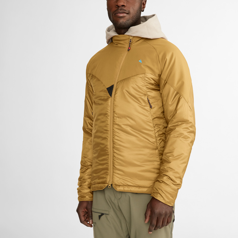 Image 1 for product Alv 2.0 Jacket Men's