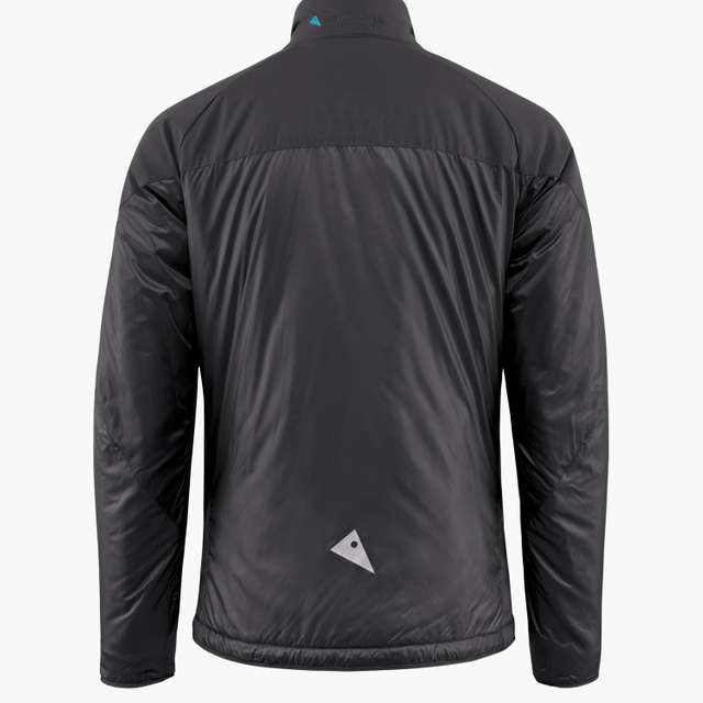 Alv 2.0 Jacket Men's image 5