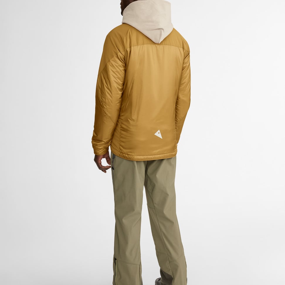 Image 3 for product Alv 2.0 Jacket Men's