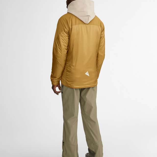 Alv 2.0 Jacket Men's