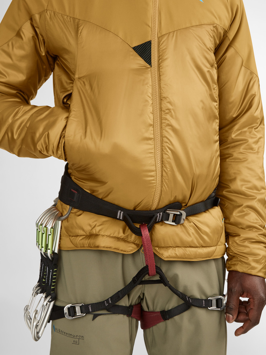 Image 8 for product Alv 2.0 Jacket Men's