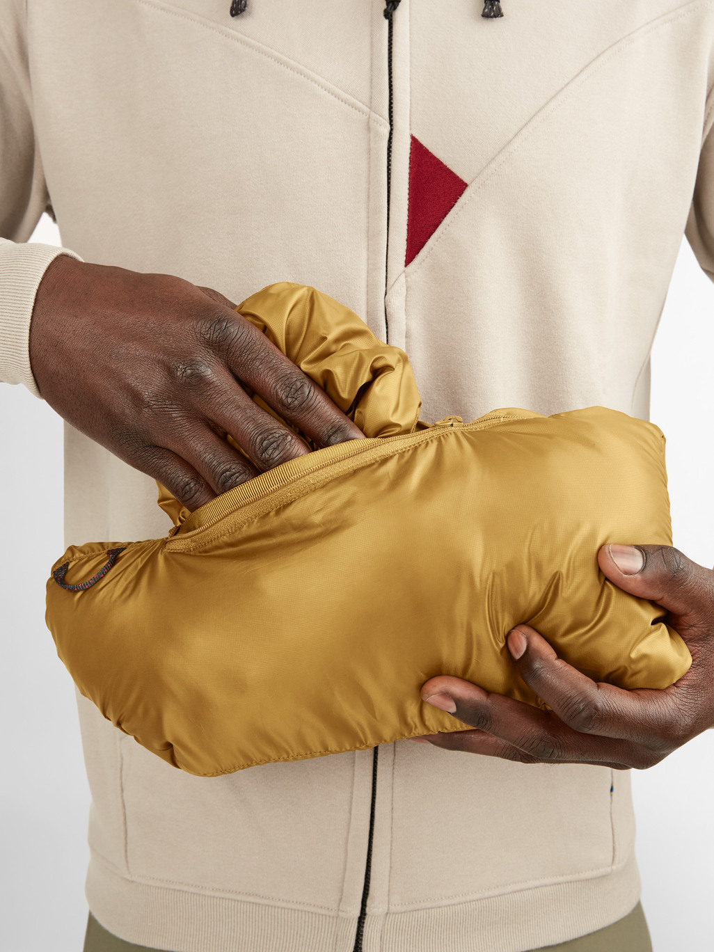 Image 10 for product Alv 2.0 Jacket Men's