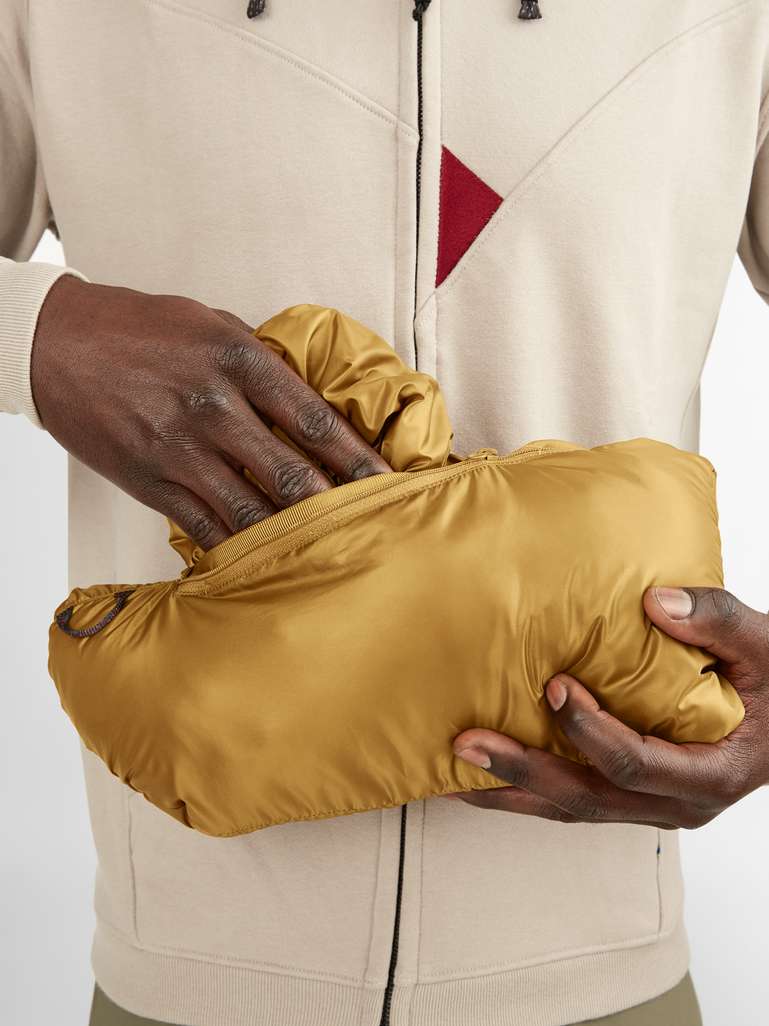 Alv 2.0 Jacket Men's